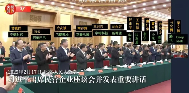 下载4949图库