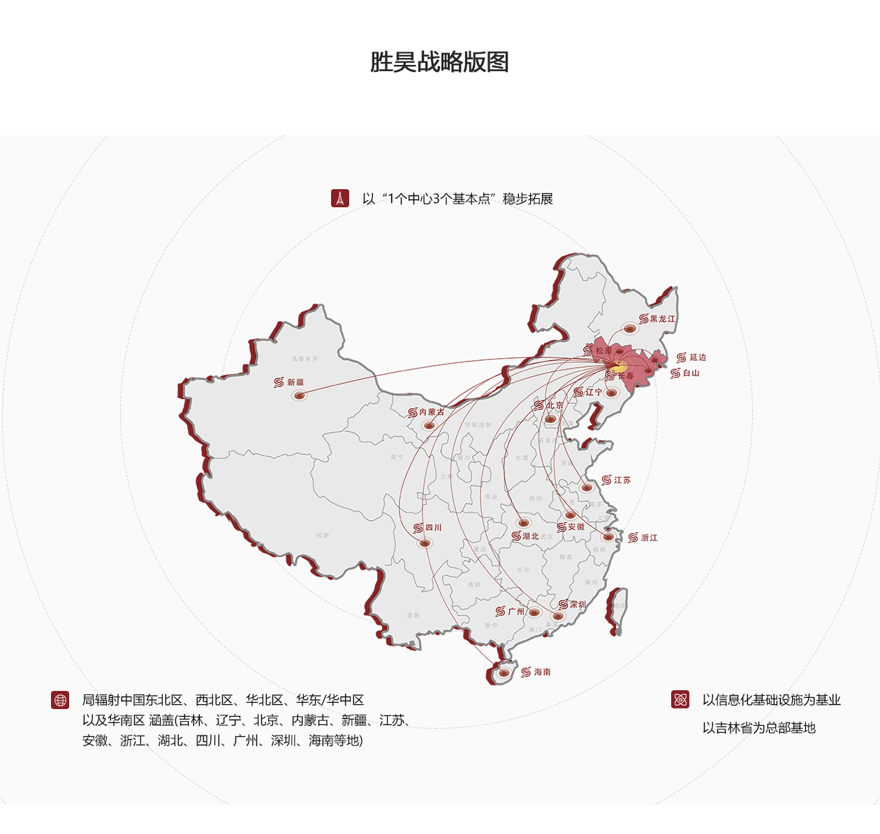 下载4949图库