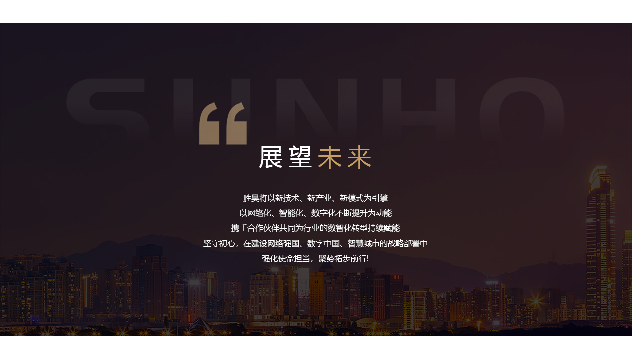 下载4949图库