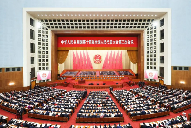 下载4949图库