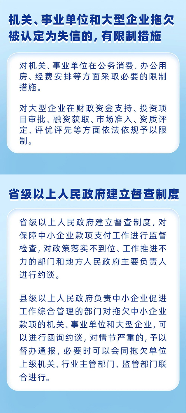 下载4949图库