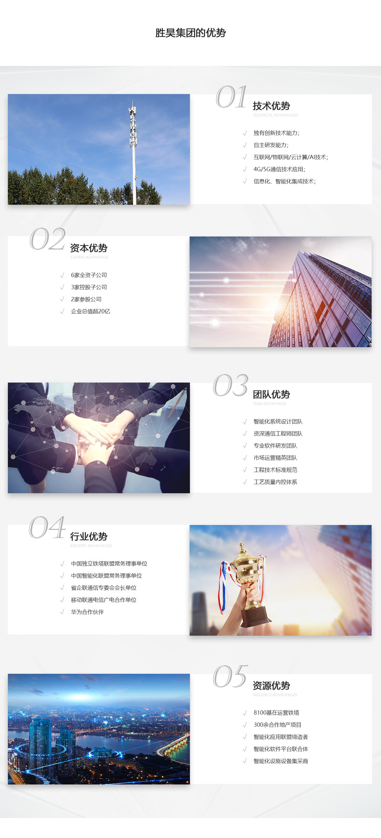 下载4949图库